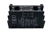EAC602595