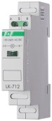 EA04.007.014