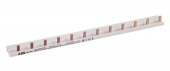 2CDL210001R1012