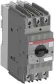 1SAM451000R1016