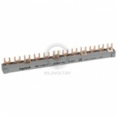 404917