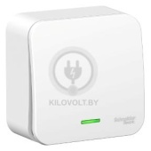 BLNVA106111