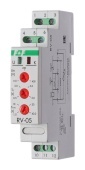 EA02.001.033