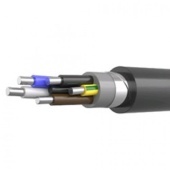 kabel-avbbshv-5-16-ozh-1-500x500
