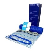 THM180