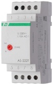 EA01.002.008