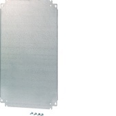 FL404A