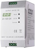 EA11.001.003