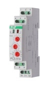 EA02.001.013