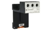 EAC680043