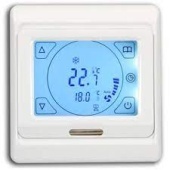 Е 91.716 бел
