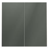VLS000306