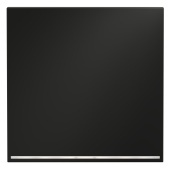 VLS000207