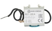 EAC739913