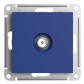 ATN001191