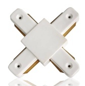 90032