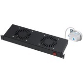 LN-FAN-THM-2FRM-BL