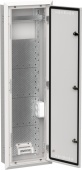 TI5-51-V-084-30