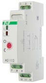 EA01.001.013