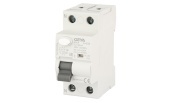 GYL92P63A30MA