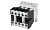 EAC603221_1