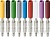 1SNA179726R0200