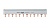 KB463A