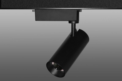 73976