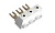EAC601478