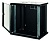 LN-PRB-12U6045-BL-F