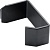 store_apendix_big991_600