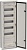 TI5-50-V-072-31-7035