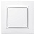 PB-211-White