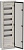 TI5-50-V-084-31