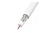 rg-6-kabel-koaksialnyy-f660bv-cu-volia-electronics-011300034
