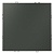 VLS010506