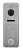 iPanel 2 HD (Metal)