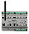 SRF-10-1000-A