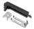 29050