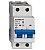 AM017263--