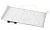 LN-RAF-RMO-1U25-LG