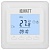 Программируемый терморегулятор IQ THERMOSTAT P