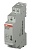 2TAZ312000R2033