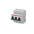2CCS883001R0254