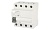 GYL94P63A30MA