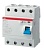 2CSF204001R1800
