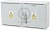 SSTN80X42