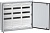 TI5-50-V-3X048-31