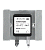 agat-k-1500