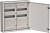 TI5-50-N-2X036-31